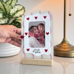Mom Box Edición 2026