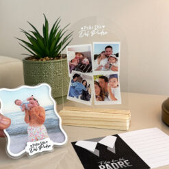 Dad Box Edición 2026